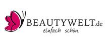 beautybay|Schockierende Ehrlichkeit: Beautybay bewertungen 2024